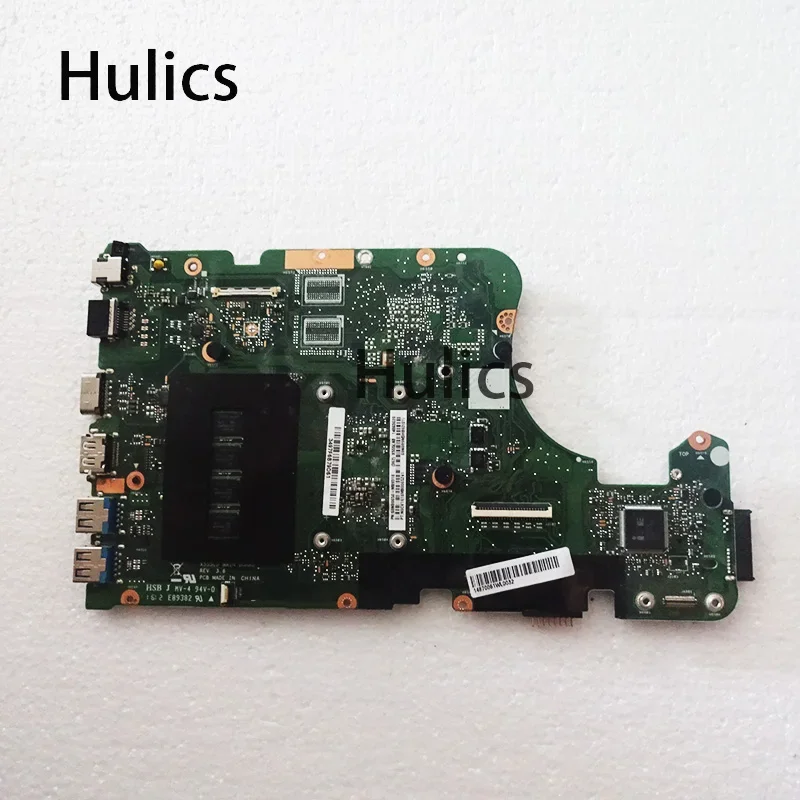 Hulics Used X555LD For Asus X5 - Ddr2 Ram review and price