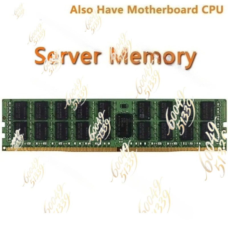 apply to M393A1G40DB0-CPB  DDR - Server Memory Ddr4 review and price