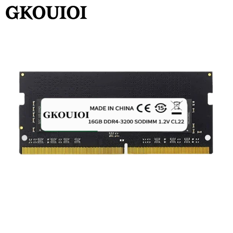 LAPTOP Memory DDR4 SODIMM RAM  - Ddr4 Desktop Ram review and price