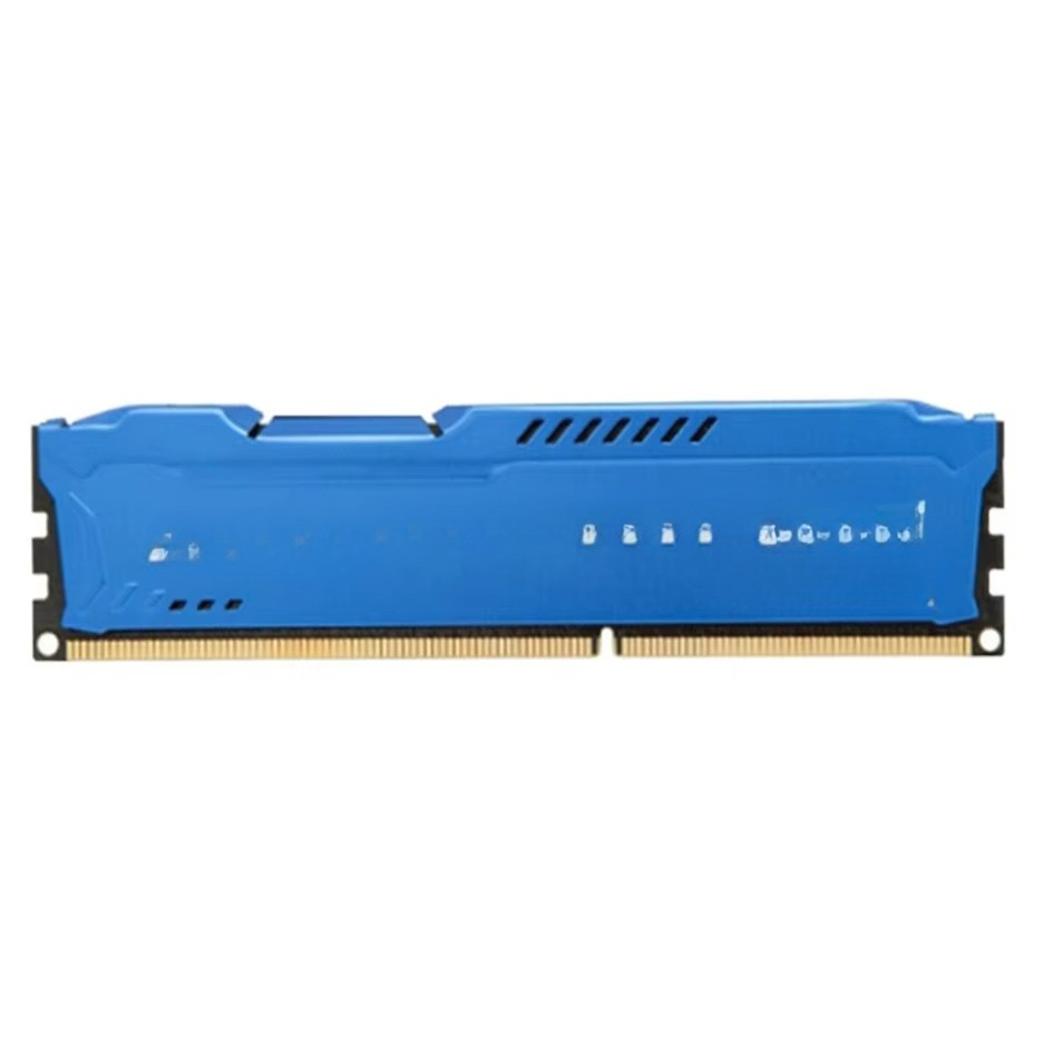 DDR3L DDR3 8GB 1866MHz 1600MHz - Ram Memory Module review and price
