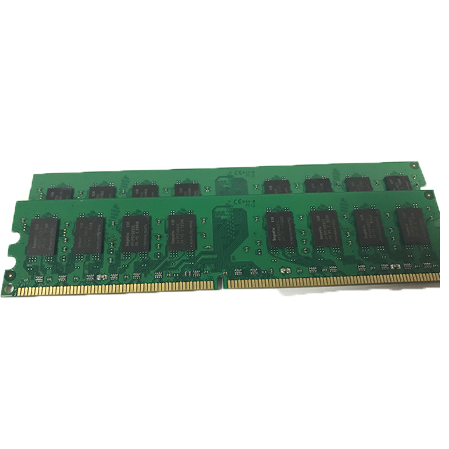 DDR3L DDR3 8GB 1866MHz 1600MHz - Ram Memory Module review and price