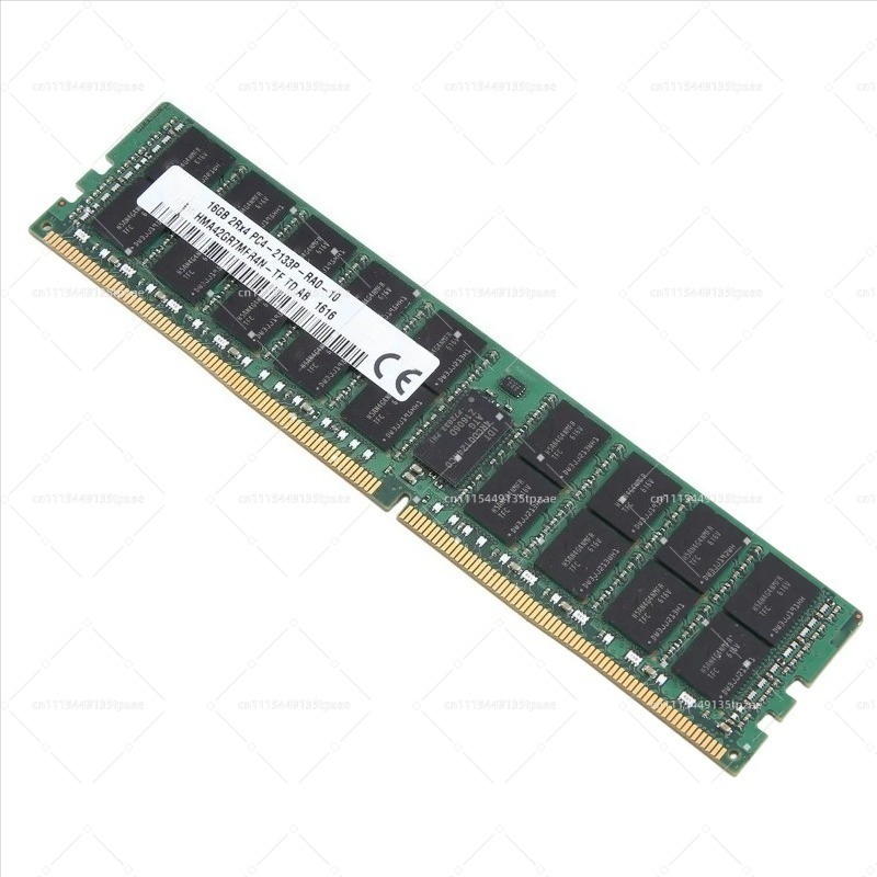 16GB DDR4 ECC REG RECC Server  - Ecc Ram Server review and price
