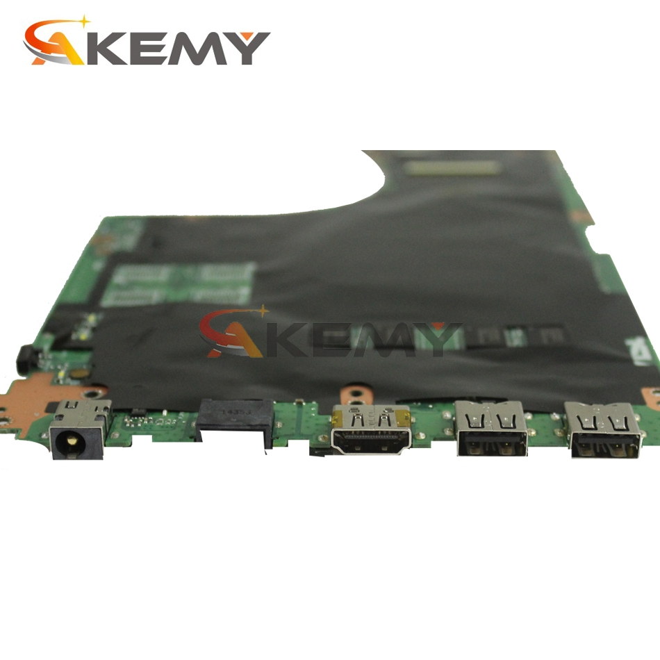 S451LA For ASUS VivoBook S451L - Ddr2 Ram review and price