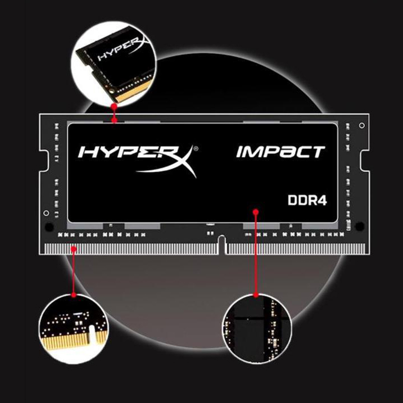 16GB 8GB 32GB Memoria RAM DDR4 - Ddr4 3200Mhz review and price