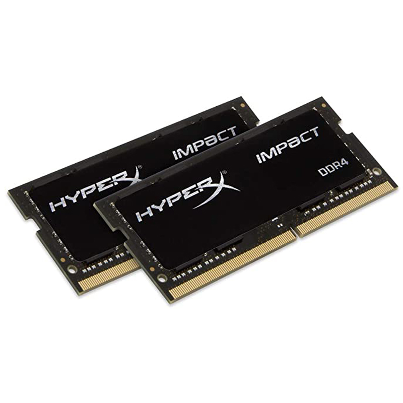 16GB 8GB 32GB Memoria RAM DDR4 - Ddr4 3200Mhz review and price