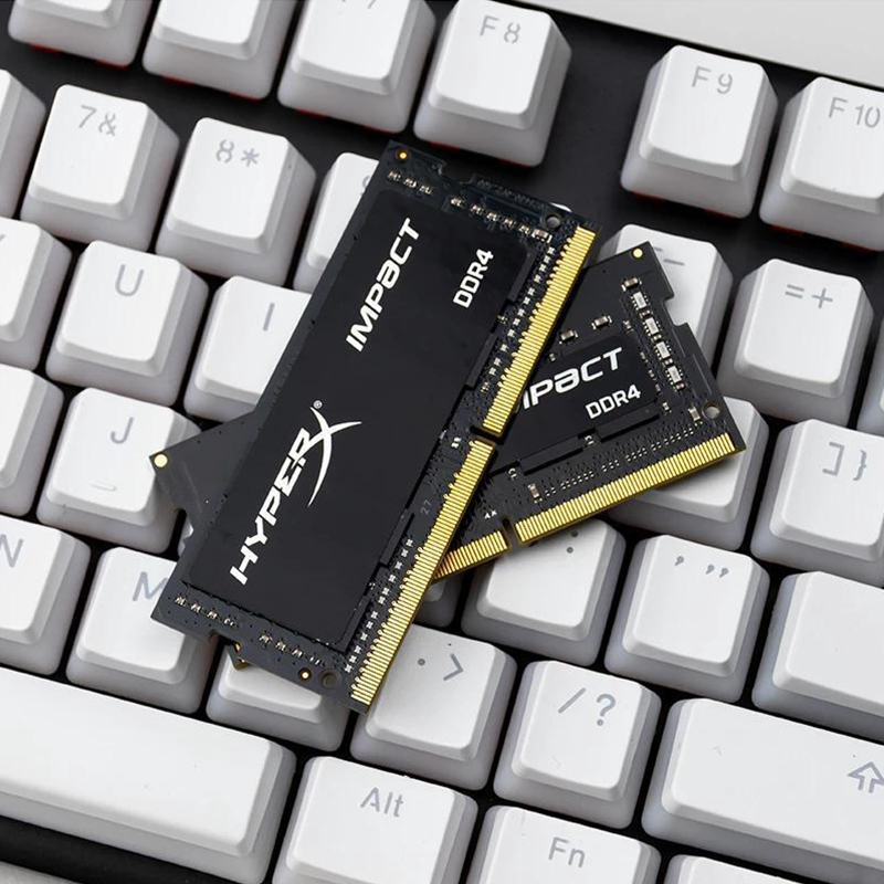 16GB 8GB 32GB Memoria RAM DDR4 - Ddr4 3200Mhz review and price