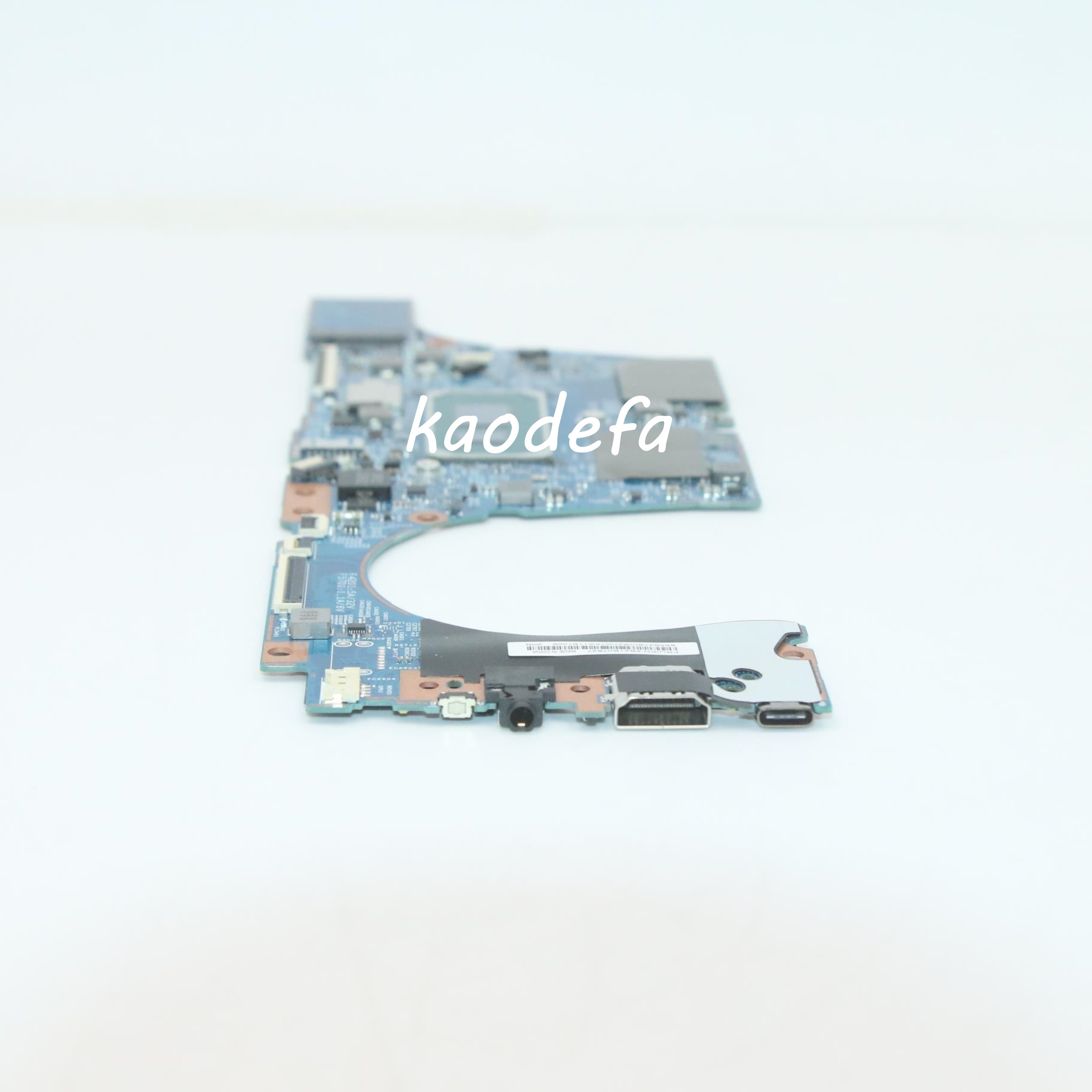 203008-1 For Lenovo ThinkBook  - Ddr4 16Gb review and price