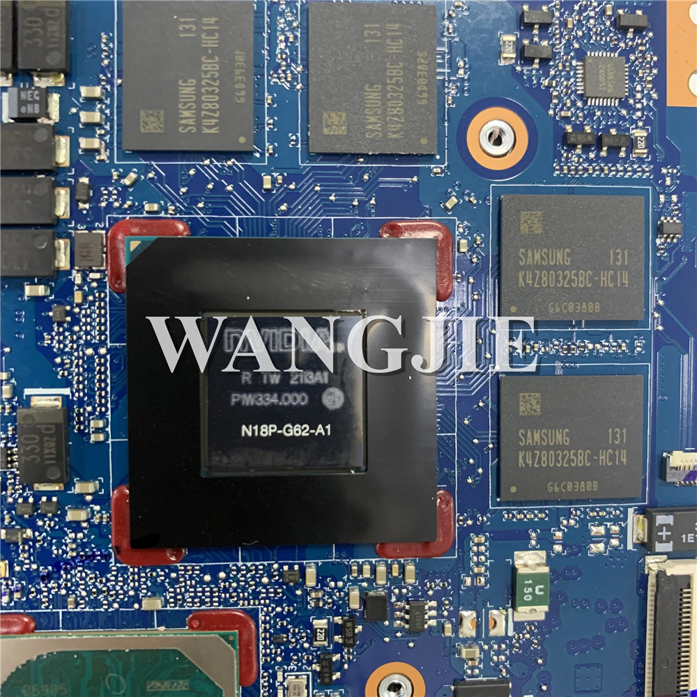 For HP ENVY 14-eb0503TX 14-EB  - Ddr4 16Gb review and price