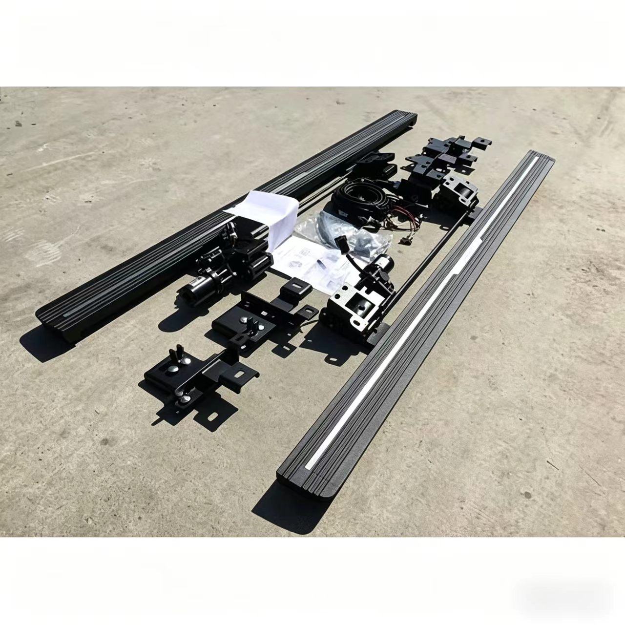 Hot Selling Automatic Electric - Ram Memory Module review and price